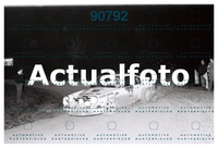 1974 rally san marino_6.jpg