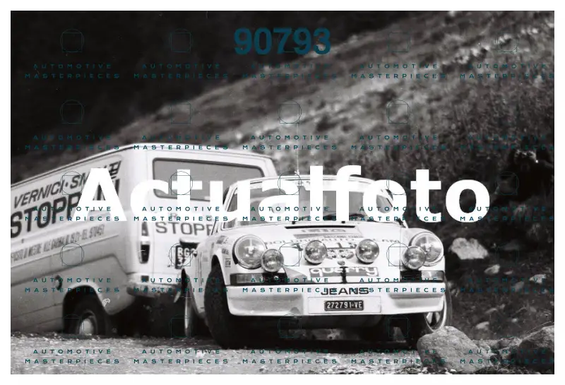 1974 rally san martino castrozza_1.jpg