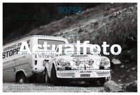 1974 rally san martino castrozza_1.jpg