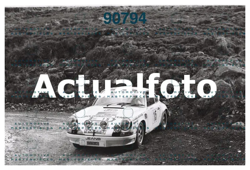 1974 rally san martino castrozza_2.jpg