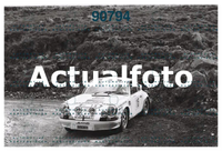 1974 rally san martino castrozza_2.jpg