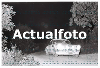 PACKAGE OF 68 PHOTOGRAPHS € 72 X 68 = € 4.896,00 - 15% = € 4.161,60 by 12/31/2025