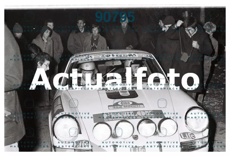 1975 rally 333 minuti_1.jpg