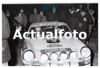1975 rally 333 minuti_1.jpg