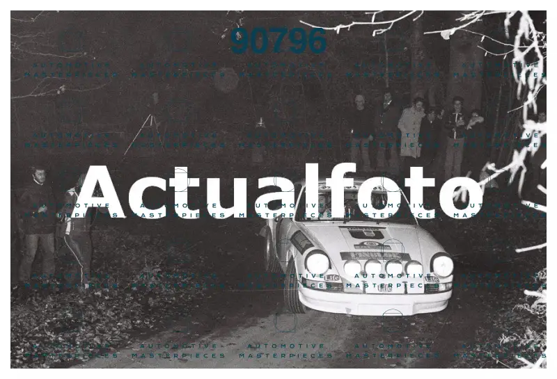 1975 rally 333 minuti_2.jpg