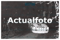 1975 rally 333 minuti_2.jpg