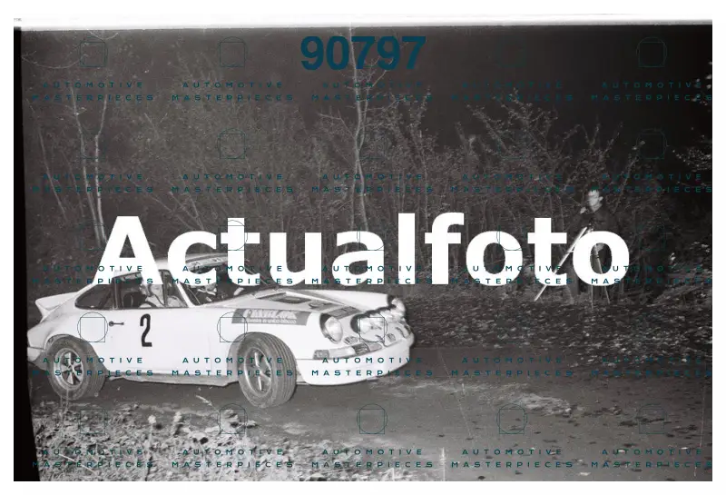 1975 rally 333 minuti_3.jpg