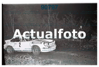 1975 rally 333 minuti_3.jpg