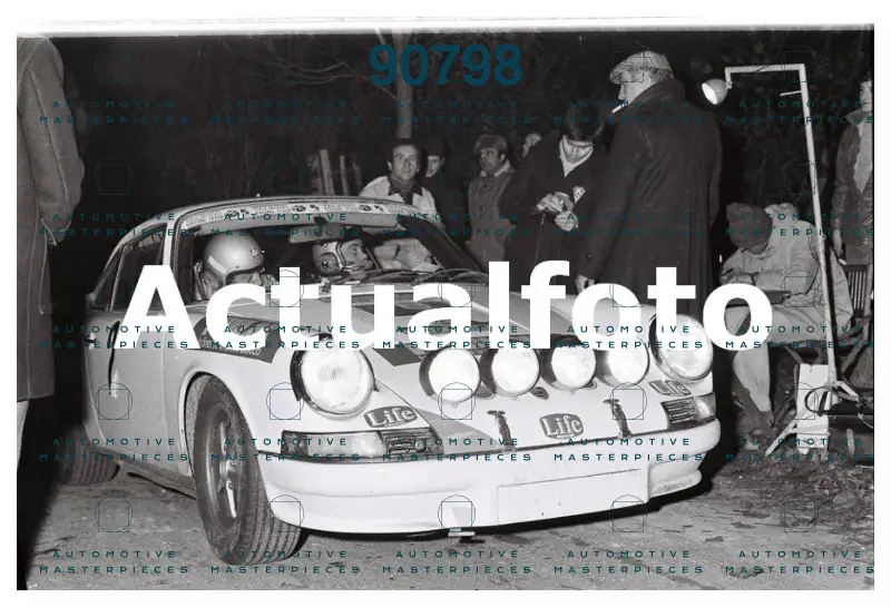 1975 rally 333 minuti_4.jpg