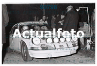 1975 rally 333 minuti_4.jpg