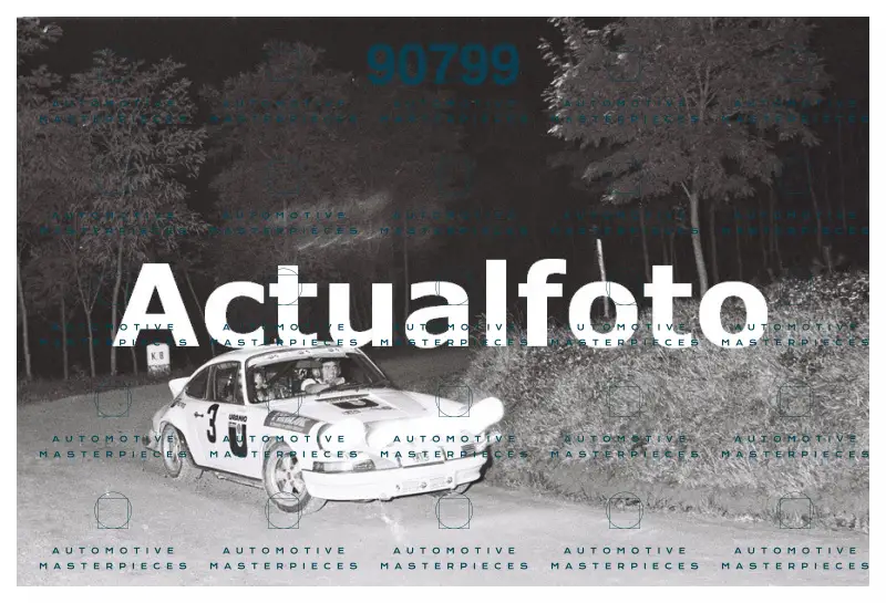 1975 rally colline di romagna_1.jpg