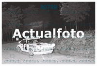 1975 rally colline di romagna_1.jpg