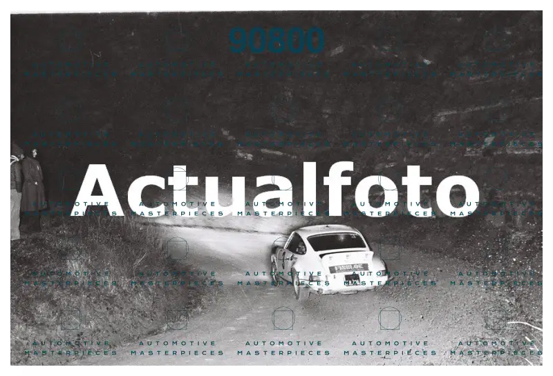 1975 rally colline di romagna_2.jpg