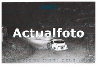 1975 rally colline di romagna_2.jpg