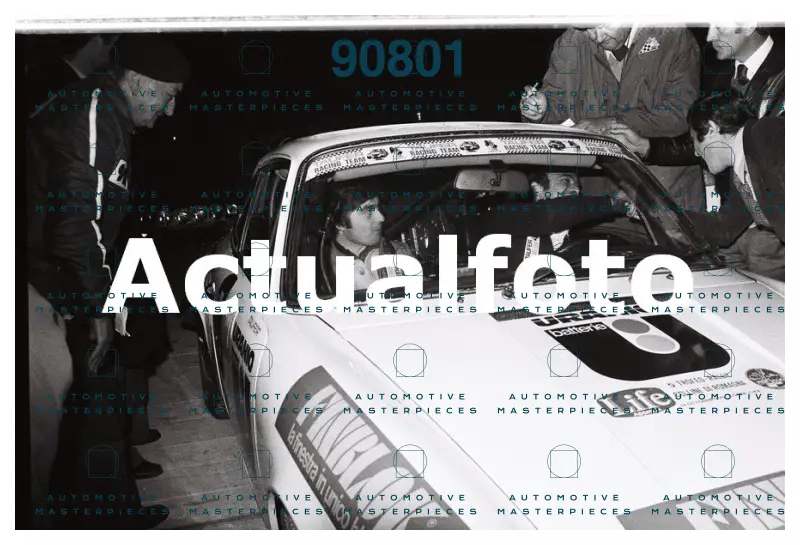 1975 rally colline di romagna_3.jpg