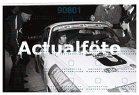 1975 rally colline di romagna_3.jpg