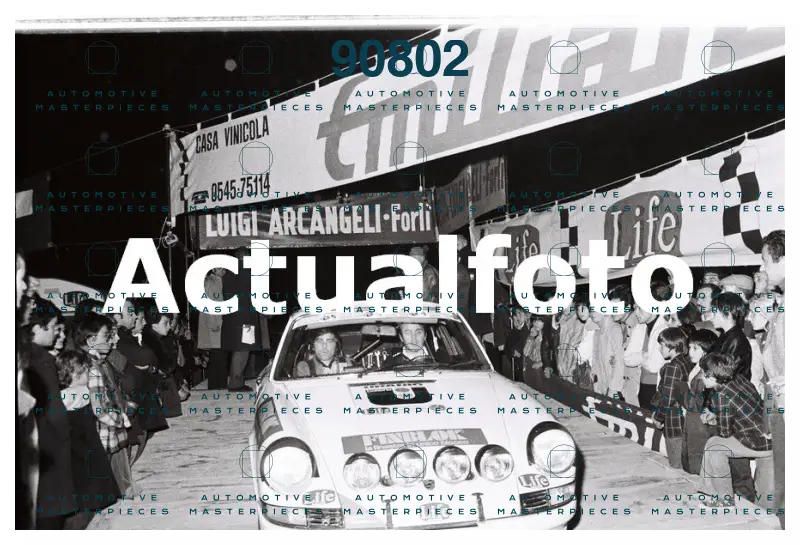 1975 rally colline di romagna_4.jpg