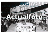 1975 rally colline di romagna_4.jpg