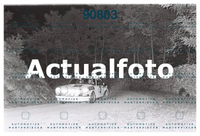 1975 rally colline di romagna_5.jpg