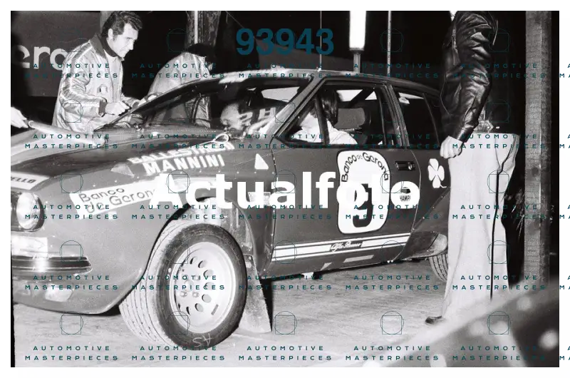 1975 rally costa brava_1.jpg