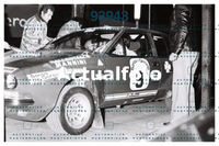 1975 rally costa brava_1.jpg