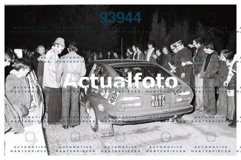 1975 rally costa brava_2.jpg