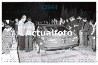 1975 rally costa brava_2.jpg
