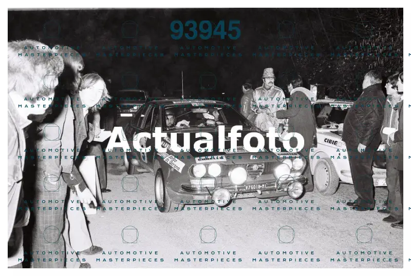 1975 rally costa brava_3.jpg