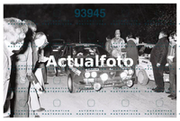 1975 rally costa brava_3.jpg