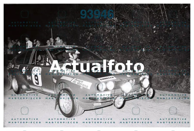 1975 rally costa brava_4.jpg