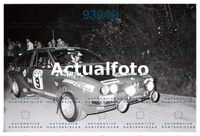 1975 rally costa brava_4.jpg