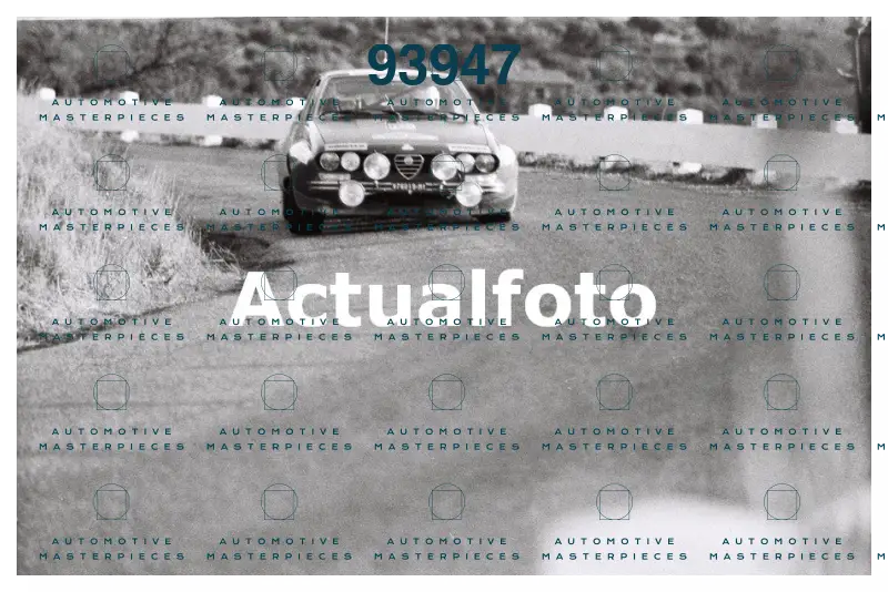 1975 rally costa brava_5.jpg