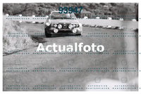 1975 rally costa brava_5.jpg