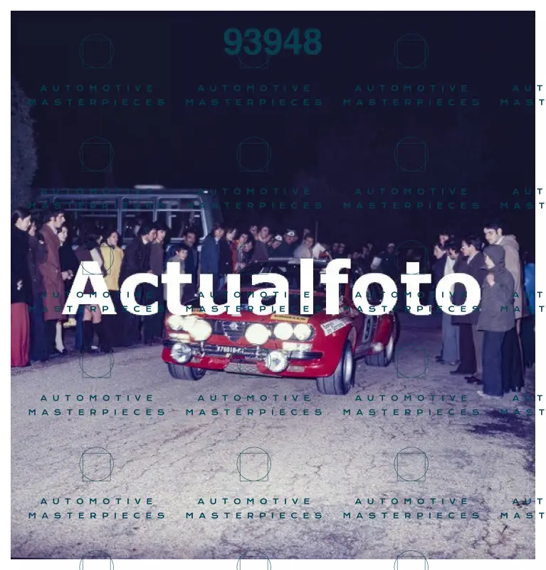 1975 rally costa brava_6.jpg