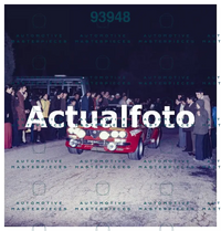 1975 rally costa brava_6.jpg