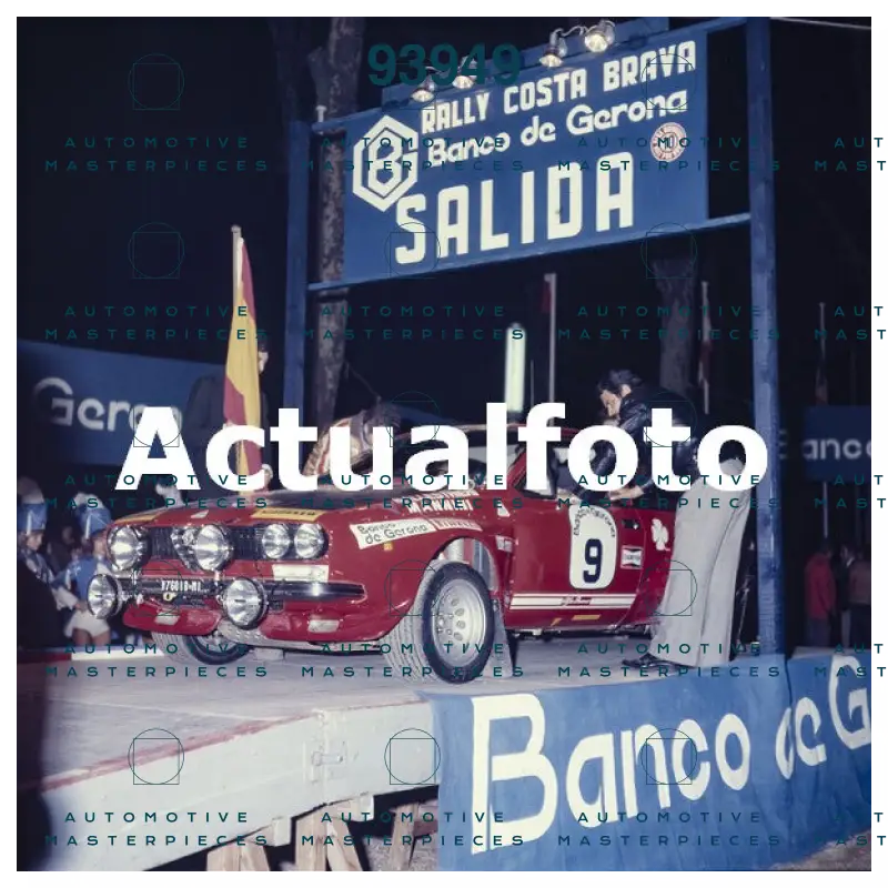 1975 rally costa brava_7.jpg