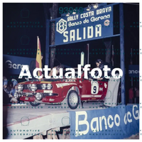 1975 rally costa brava_7.jpg