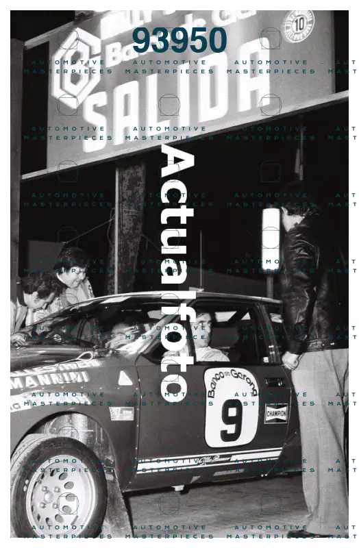 1975 rally costa brava_8.jpg