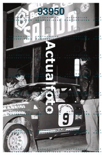 1975 rally costa brava_8.jpg