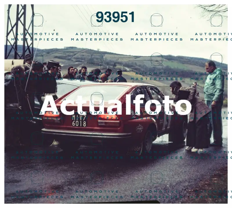 1975 rally lyon charbonnieres_01.jpg