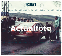 1975 rally lyon charbonnieres_01.jpg