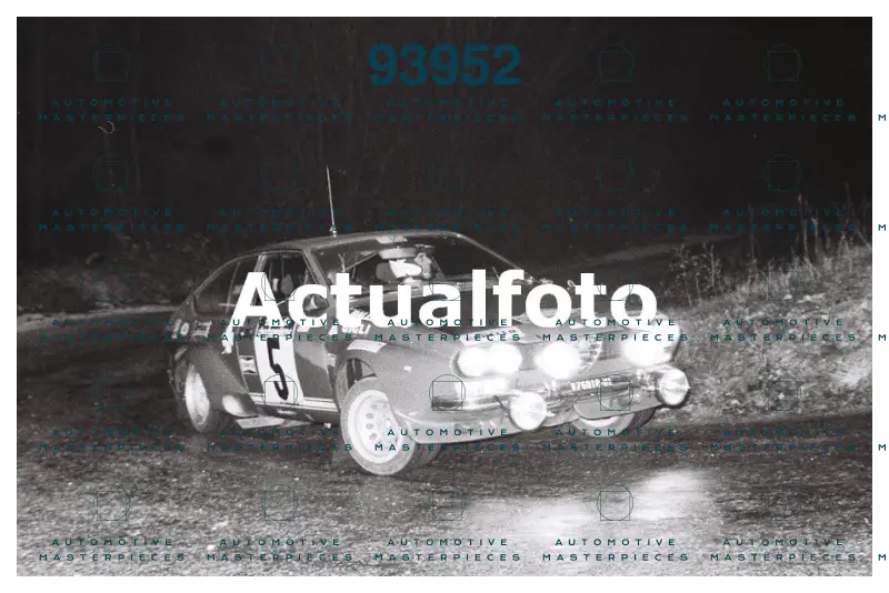 1975 rally lyon charbonnieres_02.jpg