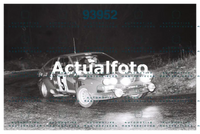 1975 rally lyon charbonnieres_02.jpg