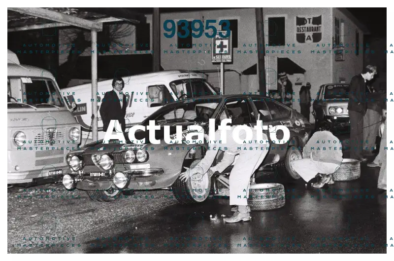 1975 rally lyon charbonnieres_03.jpg