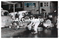 1975 rally lyon charbonnieres_03.jpg