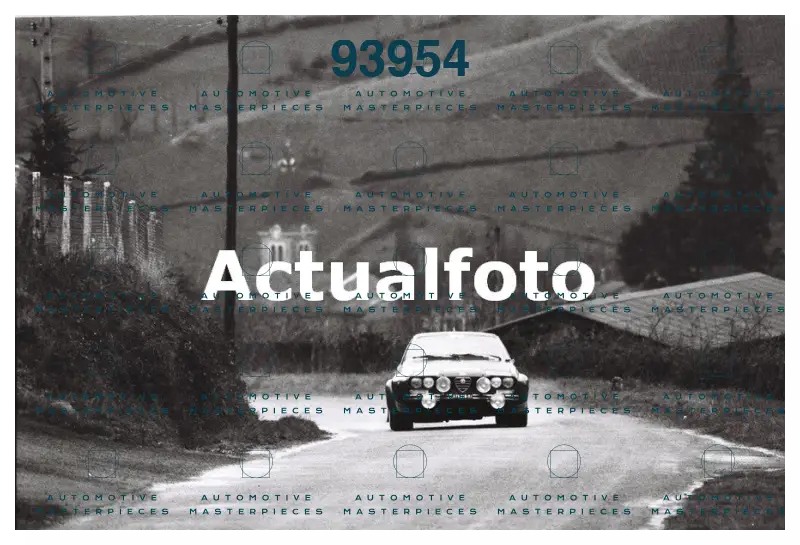 1975 rally lyon charbonnieres_04.jpg