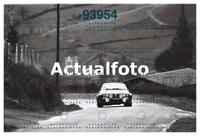 1975 rally lyon charbonnieres_04.jpg