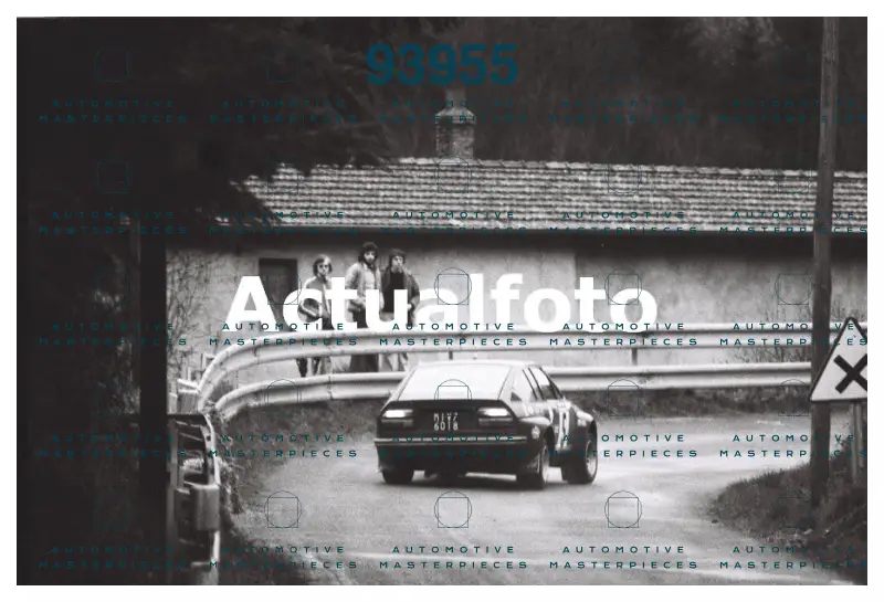 1975 rally lyon charbonnieres_05.jpg