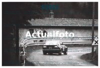 1975 rally lyon charbonnieres_05.jpg