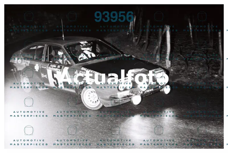 1975 rally lyon charbonnieres_06.jpg